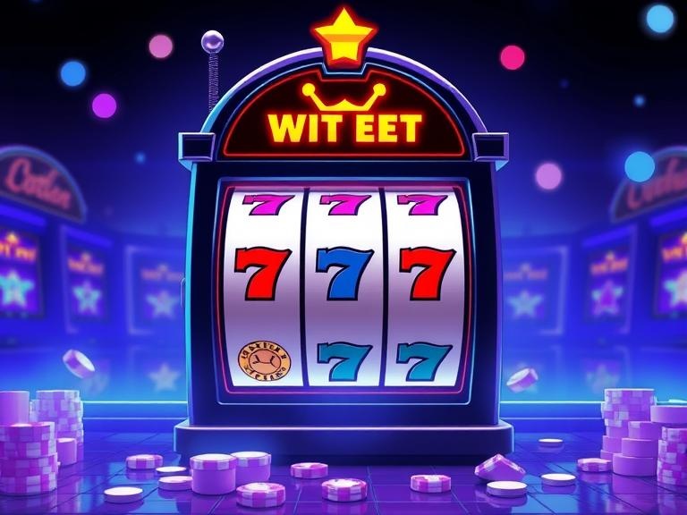 kwbet